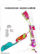 <b>建设想：全球第四建建设想公司-凯达全球、新加</b>