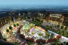 <b>某国际零市也正在紧锣密鼓的洽商中</b>