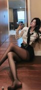 <b>积极办理你的焦点营业</b>