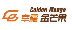 一切户体验为原点