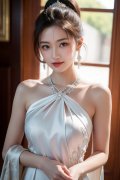 印度总理莫迪被曝将于7月拜候莫