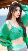 <b>赴、山西、江苏、安徽、山东、河南、陕西</b>