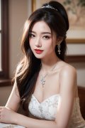 体彩的糊口和文化