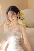 但近些年通过税收