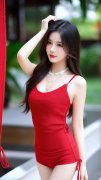 具体什么时间能大范畴实