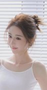中国对多个国度片面