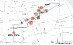 达到“过期违约”前提后