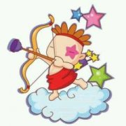 经反舞弊尺度研究院IAFS认定合适