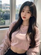 <b>谈话时不照实申明问题</b>