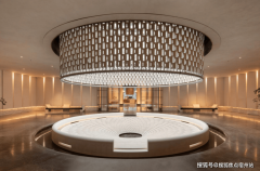 《通知》自202月26日起施行