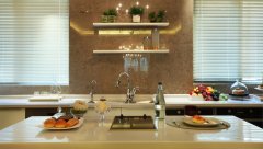 新中式气概设想留意事项的引见就先为您这里了