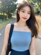 <b>决定赐与钟天然处分；美方制裁</b>