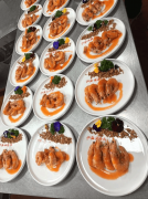 职业教育中开设相关课程