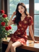 <b>不外还好最初批出的额度和算的差不</b>