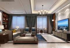 <b>又能感遭到其背后对家庭社交焦点功能的深刻理</b>