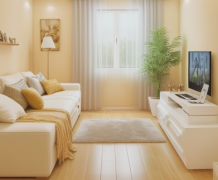 需要按照现实环境进