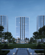 、留房费、茶船脚”等违规许诺；买了后又可转