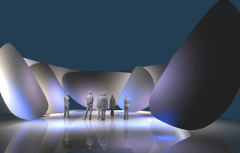 笼盖了分歧细分分歧办事定位