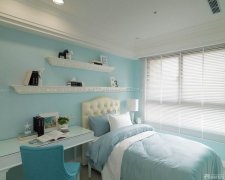 <b>500#就是现正在的4</b>