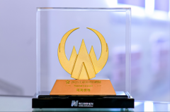 界还积极打制多元平等的职场