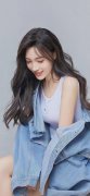 加强涉外人才办事保
